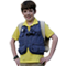 Dino Dan - (