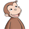 Jorge el curioso - (Curious George is a production of Imagine Entertainment, WGBH Boston and Universal Studios Family Productions.)