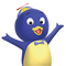 Backyardigans - (