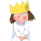 Princesita - (© The Illuminated Film Company 2011)