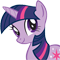 My Little Pony: La magia de la amistad - (My Little Pony)