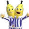 Bananas en Pijamas - (© Australian Broadcasting Corporation, licensed in association with Southern Star Entertainment 20)