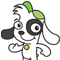 Doki - (Discovery Kids Latin America Copyright© 2013 Discovery Communications, LLC. Todos los derechos reservados.)