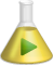 Laboratorio